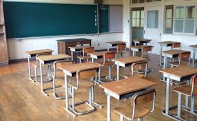 ���t�̂��a�������i�A�}�`���A����ƁE�됶�̕s�o�j