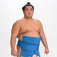 �A�}�`���A����ƁE�됶�̕s�o