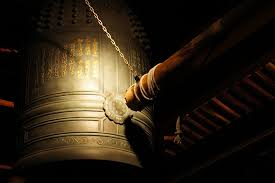 �A�}�`���A����ƁE�됶�̕s�o