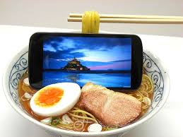 �A�}�`���A����ƁE�됶�̕s�o