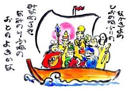 �A�}�`���A����ƁE�됶�̕s�o