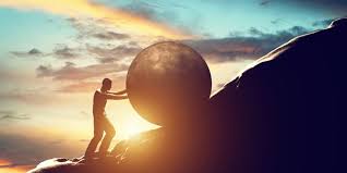 �֗��͂܂�Ȃ��i�A�}�`���A����ƁE�됶�̕s�o�j