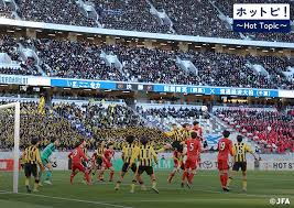 �������ς܂����i�A�}�`���A����ƁE�됶�̕s�o�j