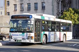 �f���炵���I���ȃo�X�̉^�]�肳��i�A�}�`���A����ƁE�됶�̕s�o�j