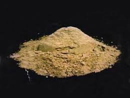 �������D��엿�Ɂi�A�}�`���A����ƁE�됶�̕s�o�j