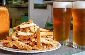 �A�}�`���A����ƁE�됶�̕s�o