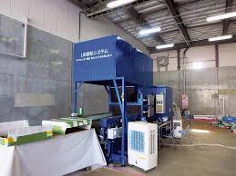 �A�}�`���A����ƁE�됶�̕s�o