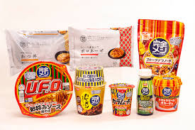 �A�}�`���A����ƁE�됶�̕s�o