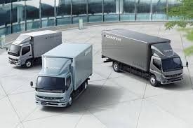 �ȃG�l�Ɏv��ʕ���p�i�A�}�`���A����ƁE�됶�̕s�o�j