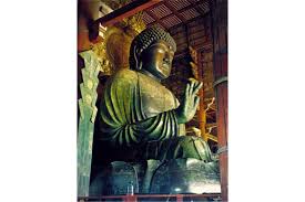 �A�}�`���A����ƁE�됶�̕s�o