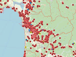 �A�}�`���A����ƁE�됶�̕s�o