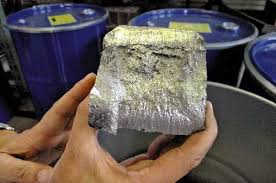 �A�}�`���A����ƁE�됶�̕s�o