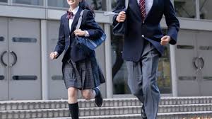 �w���̎��E���ߋ��ő��i�A�}�`���A����ƁE�됶�̕s�o�j