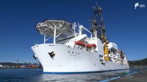 �A�}�`���A����ƁE�됶�̕s�o