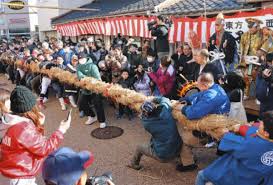 �A�}�`���A����ƁE�됶�̕s�o