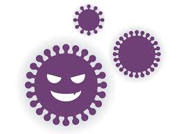 �A�}�`���A����ƁE�됶�̕s�o