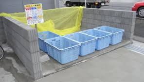 �������݂̓���΍�i�A�}�`���A����ƁE�됶�̕s�o�j