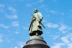 �A�}�`���A����ƁE�됶�̕s�o