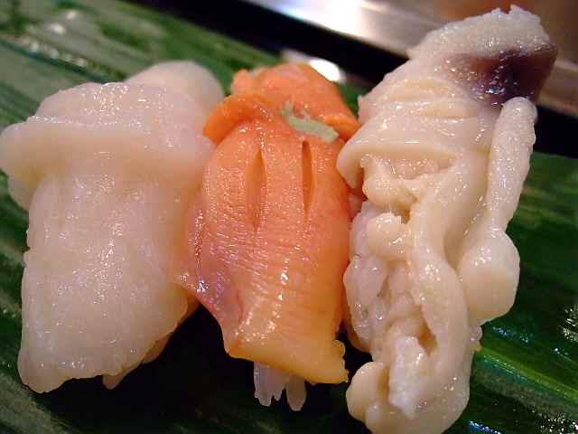 �L�̎��i�l�^���s���`�I�i�A�}�`���A����ƁE�됶�̕s�o�j