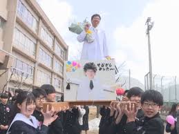 �A�}�`���A����ƁE�됶�̕s�o