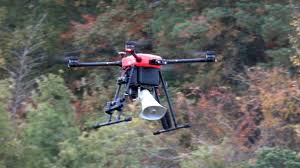 �A�}�`���A����ƁE�됶�̕s�o