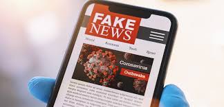 �A�}�`���A����ƁE�됶�̕s�o