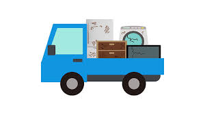 �A�}�`���A����ƁE�됶�̕s�o