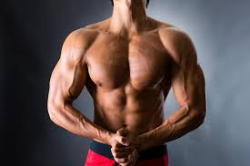 �A�}�`���A����ƁE�됶�̕s�o