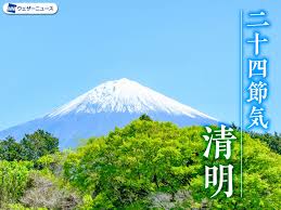 �u�����v�ł��B�i�A�}�`���A����ƁE�됶�̕s�o�j