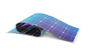 �y���u�X�J�C�g�����i���i�A�}�`���A����ƁE�됶�̕s�o�j