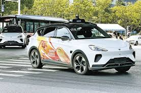 �����Ŏ����^�]�^�N�V�[�������i�A�}�`���A����ƁE�됶�̕s�o�j