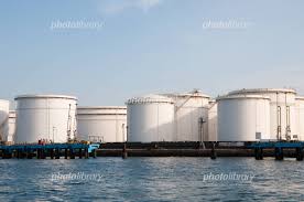 ���{�̐���́A�{���ɑ��v�H�i�A�}�`���A����ƁE�됶�̕s�o�j