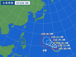 �����A�䕗�����܂ꂽ�����ł��i�A�}�`���A����ƁE�됶�̕s�o�j