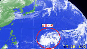 �A�}�`���A����ƁE�됶�̕s�o