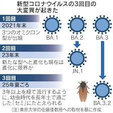 �A�}�`���A����ƁE�됶�̕s�o