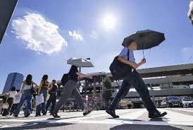 �A�}�`���A����ƁE�됶�̕s�o