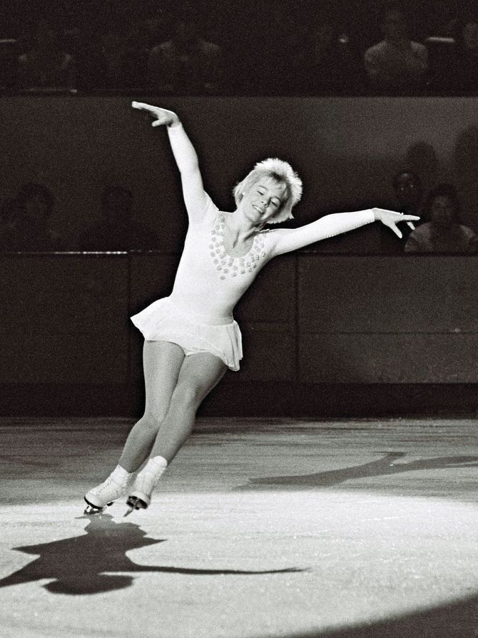 �A�}�`���A����ƁE�됶�̕s�o