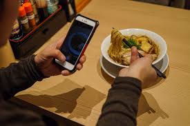 �A�}�`���A����ƁE�됶�̕s�o