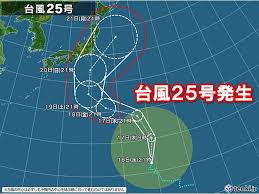 �A�}�`���A����ƁE�됶�̕s�o