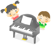 �݂��s�A�m����