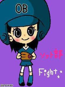 �����ƌ����L���\�t�g�������J