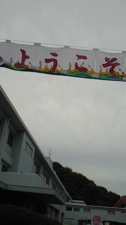 �V���[�x�b�g�̂�����