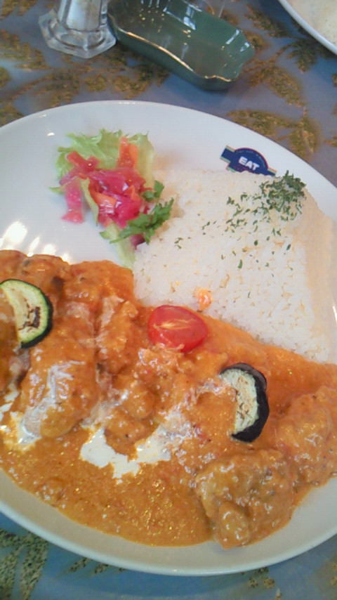 �V���[�x�b�g�̂�����