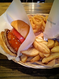 �V���[�x�b�g�̂�����