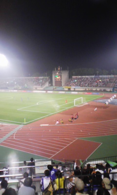 �V���[�x�b�g�̂�����