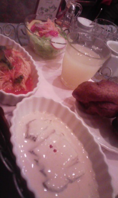 �V���[�x�b�g�̂�����