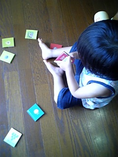 �V���[�x�b�g�̂�����