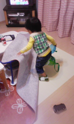 �V���[�x�b�g�̂�����