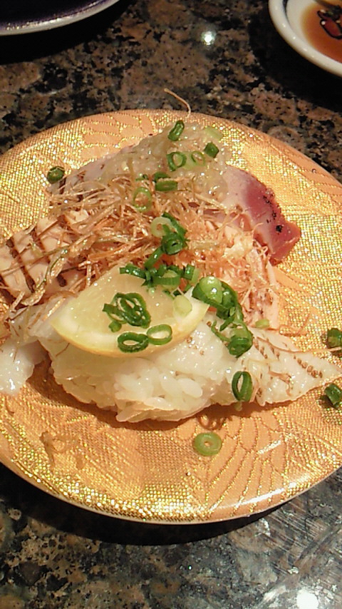 �V���[�x�b�g�̂�����