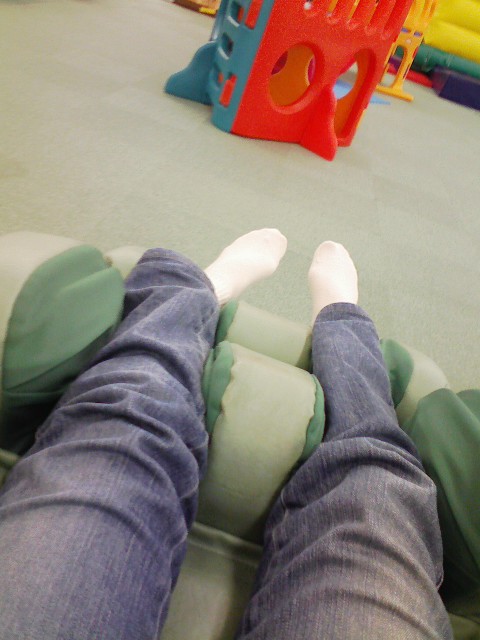 �V���[�x�b�g�̂�����